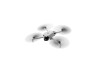 DJI Lito X1 DJI Lito X1